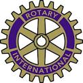 Rotary Club AU.jpg